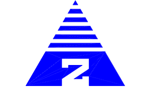 ico