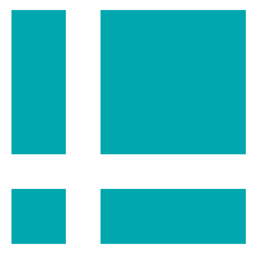 ico