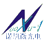 ico