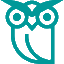 ico