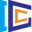ico