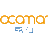 ico