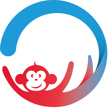 ico