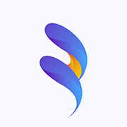 ico