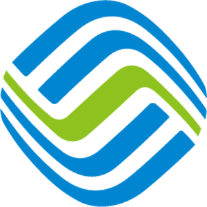ico