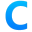 ico