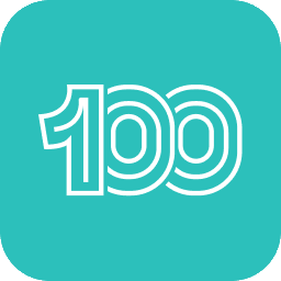 ico