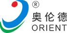 奥伦德