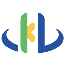 ico