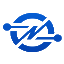 ico