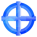 ico