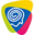 ico