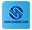 pcb打样