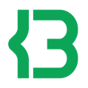 ico