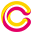 ico