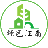 ico