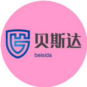 ico
