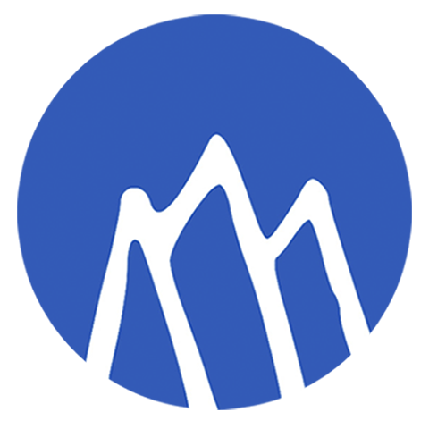 ico