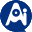 ico