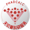 ico