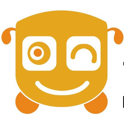 ico