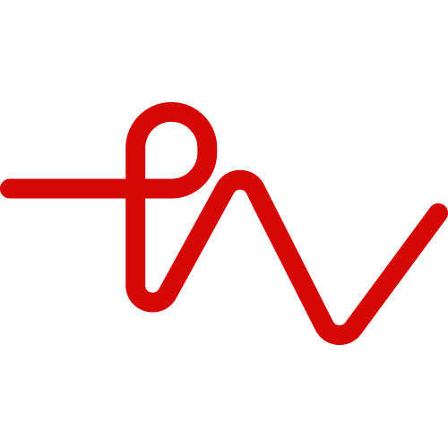 ico
