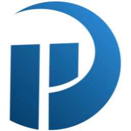 ico