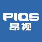 ico