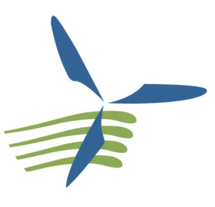 ico