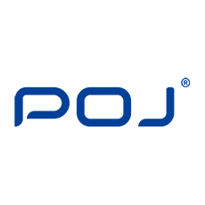 ico