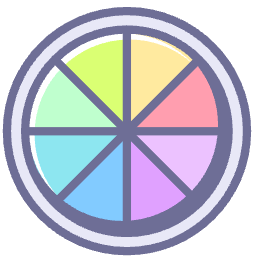 ico