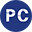 ico