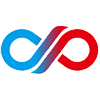 ico