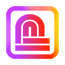 ico