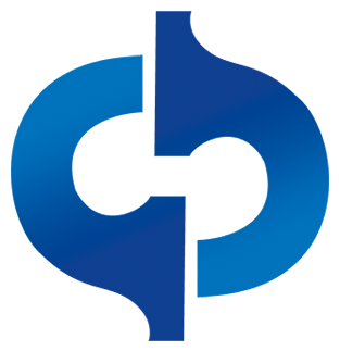 ico