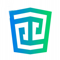ico