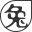 ico