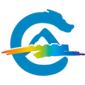 ico