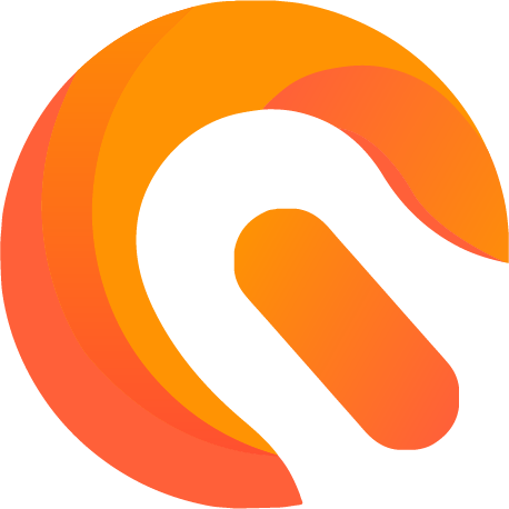 ico
