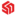 ico