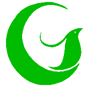 ico