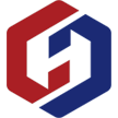 ico