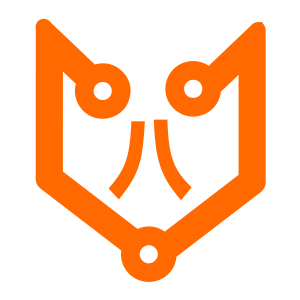 ico