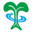 ico