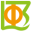 ico