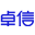ico
