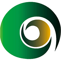ico