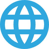 ico