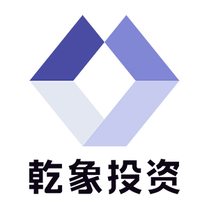 ico