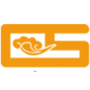 ico